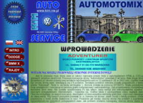 automotomix.aq.pl