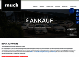 automuch.de