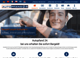 autopfand24.de
