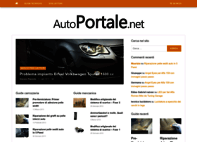 autoportale.net