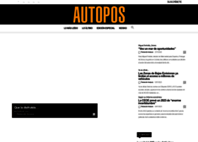 autopos.es