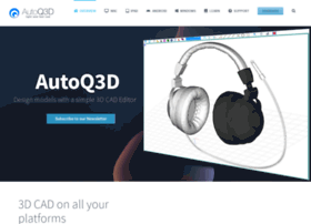 autoq3d.com