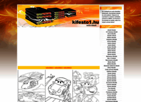 autos-kifesto.kifesto1.hu