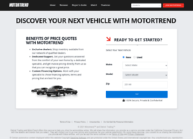 autos.automotive.com