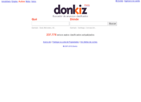 autos.donkiz-pe.com