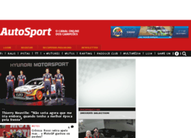 autosport.aeiou.pt