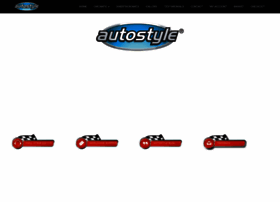 autostyle.co.uk