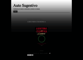 autosugestivo.blogspot.com