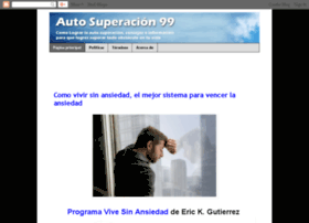 autosuperacion99.blogspot.mx