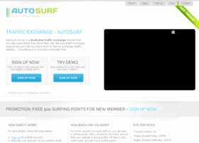 autosurf.com.au
