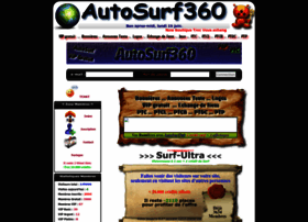 autosurf360.free.fr