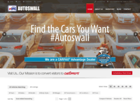 Autoswall.com