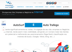 autotrafego.com.br