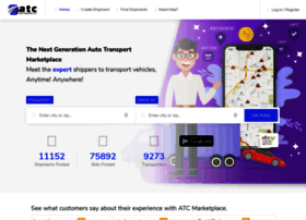 autotransportcity.com