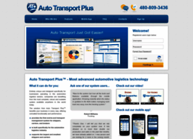 Autotransportplus.com