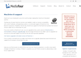 autoupdate.mediafour.com