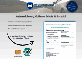 autoversicherung-vergleich.ch