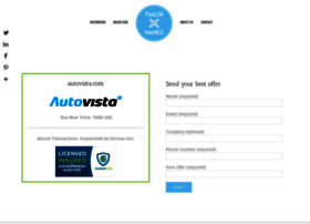 autovista.com