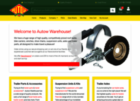 autow.com