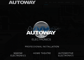 autoway.net
