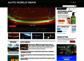 Autoworldnews.com