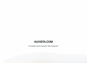 auvista.com