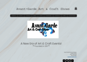 Avantgardeshows.com