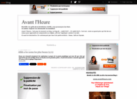 avantlheure.over-blog.com