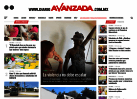 avanzada.com.mx