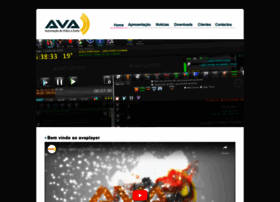 avaplayer.com