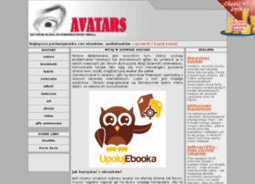 avatars.website.pl