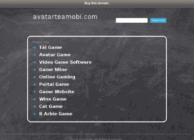 avatarteamobi.com