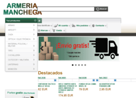 aventuralia.com