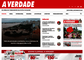 averdade.org.br