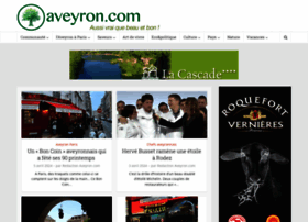 aveyron.com