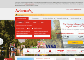 avianca.com.co
