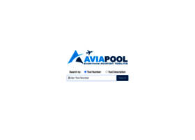 Aviapool.com