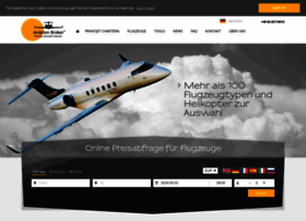 aviation-broker.com