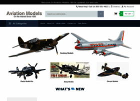 Aviation-models.com