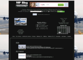 aviation.vip-blog.com