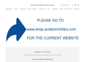 aviationmilitary.com