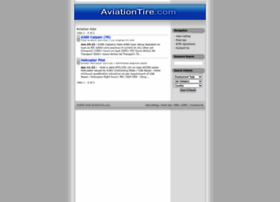 Aviationtire.com