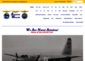 Aviationwizards.com