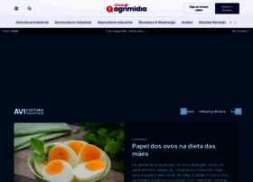 aviculturaindustrial.com.br