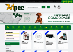 avipec.com.br