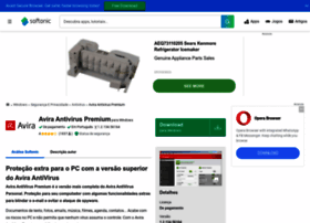 avira-antivirus-premium.softonic.com.br