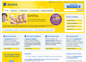 aviva-assurances.com