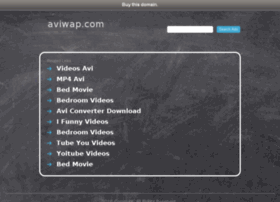 aviwap.com