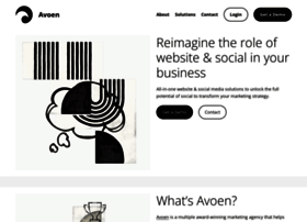 Avoen.com