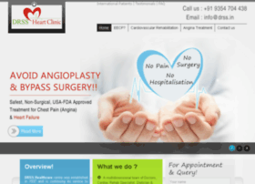 avoidbypasssurgery.com